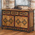 Canyon Cross Buffet/Console