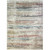 Cheyenne Stripes Rug - 8 x 10 - OUT OF STOCK UNTIL 04/03/2024