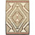 Classic Crystal Rug - 3 x 8