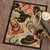 Cowboy Icons Rug - 2 x 3