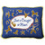 Cowgirl at Heart Pillow Cover