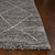 Deming Rug - 8 x 11 - OUT OF STOCK UNTIL 06/13/2024