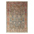 Denver Aquamarine Rug - 5 x 8 - OUT OF STOCK UNTIL 05/15/2024