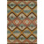 Desert Hills Rug - 3 x 8