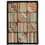 Desert Steps Rug - 2 x 3