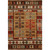 Desert Tiles Rug - 3 x 10