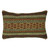 Desert Trails Pillow - 22 x 14