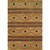 Diamond Dunes Rug - 3 x 12 - OUT OF STOCK UNTIL 05/22/2024