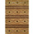 Diamond Dunes Rug - 3 x 5 - OUT OF STOCK UNTIL 05/22/2024