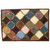 Diamond Twilight Rug - 2 x 8