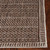 Douglas Indoor/Outdoor Rug - 3 x 4