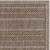 Douglas Indoor/Outdoor Rug - 3 x 4