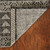 El Mirage Indoor/Outdoor Rug - 5 x 8