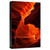 Enchantment Canyon II Gallery Wrapped Canvas