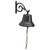 Farmhouse Dinner Bell - Small