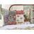 Floral Meadows Standard Sham - OUT OF STOCK