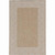 Fredonia Indoor/Outdoor Rug - 3 x 4