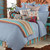 Free Spirit Bed Set - Super Queen