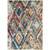 Gillette Rug Collection - 2 x 8