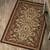 Grand Cotillion Rug - 8 Ft. Square