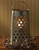 Grater Accent Lamp