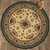 Great Basin Rug - 8 Ft. Round