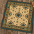 Great Basin Rug - 8 Ft. Square