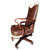 Ranchman Desk Chair