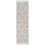 Holbrook Rug - 2 x 8 - OUT OF STOCK UNTIL 06/13/2024