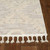 Holbrook Rug - 2 x 8 - OUT OF STOCK UNTIL 06/13/2024