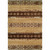 Horizon Sands Rug - 3 x 10