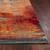 Impressions Sunset Rug - 3 x 5