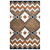 Lee Canyon Rug - 3 x 5