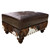 Mason Medium Ottoman