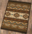 Medicine Lodge Rug - 2 x 8