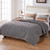 Mesa Sunrise Quilt Bed Set - King