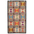 Mojave Morning Rug - 3 x 5