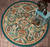 Moon Dancer Rug - 11 Ft. Round