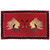 Native Arrows Rug - 2 x 8 - OVERSTOCK - OUT OF STOCK