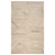 Natural Freemont Canyon Rug - 8 x 10 - OUT OF STOCK UNTIL 05/06/2024