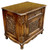 Catalina Nightstand