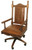 Solomon Office Chair