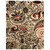 Paisley Day Rug - 8 x 11