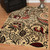 Paisley Day Rug - 8 x 11