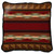 Pasqual Pillow Cover