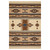 Phoenix Berber Rug - 2 x 3 - OUT OF STOCK UNTIL 06/25/2024