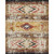 Placitas Rug - 8 x 10