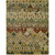 Questa Sunrise Rug - 4 x 8