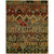 Questa Sunset Rug - 4 x 6 - OUT OF STOCK UNTIL 06/12/2024