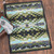 Rain Dance Rug - 3 x 4